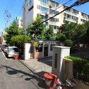 광명8차아파트 이미지