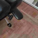 덕정한의원 이미지