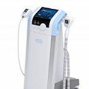 엘리트메디칼 이미지