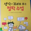 (주)카디널 이미지