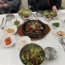 로맨틱프로덕션(ROMANTIC PRODUCTION) | [대구/죽전네거리] 전주 소반(한식), 로맨틱프로덕션(ROMANTIC PRODUCTION)