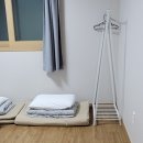 희가정펜션 | 서해 쭈꾸미 낚시명소 삼길포항 호텔같은 펜션 희가정펜션에서 1박하기
