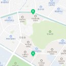 동천백산주짓수창원반송Gym