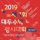 봄날커뮤니케이션 네이버블로그