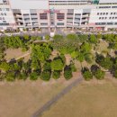 둔산북로90번길 이미지