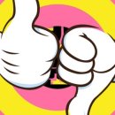 윤댄스학원 이미지