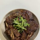 티엠케이 이미지