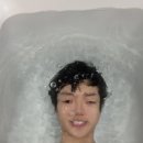 1027 | 1027-1102: 주3일제후기