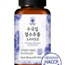 구시아