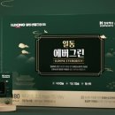 일동알파 이미지