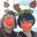 큐파이브호텔 | 부산 송도 호텔 송도해상케이블카 바로앞 오션뷰 숙소 무료주차 Q5호텔 추천