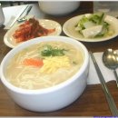 연희동손칼국수 이미지