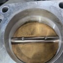 거여자동차정비 이미지