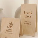아이디어스디자인 이미지