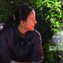 모닥불민박 이미지