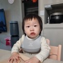 나희치킨 이미지