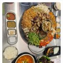 돼통령 - 남동구 석산로 247 | 돼통령
