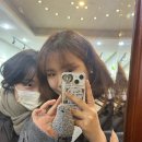 (주)다움 네이버블로그