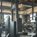153GYM 이미지