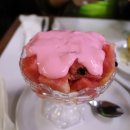 송림세탁소 이미지