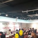 오렌지와 연필 앞 이미지