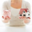 온나라공인중개사사무소 이미지