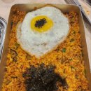 하남돼지집지축역점 | 지축 맛집탐방! '하남돼지집 지축역점'