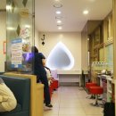 365벗이비인후과의원 이미지