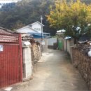 내서읍705 이미지