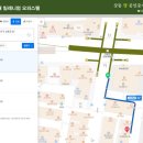 승재밀레니엄오피스텔 네이버블로그