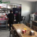 티에스패밀리