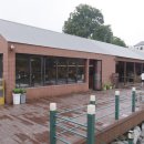 마켓팔봉 이미지