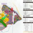 스타시티 이미지