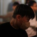 머스트윈 복싱 이미지