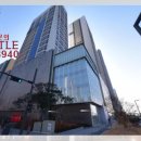 동탄역롯데드림캐슬공인중개사사무소 이미지