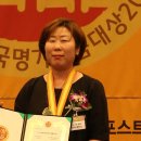 지인워크플레이스공방