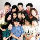 극단 서울무대 이미지