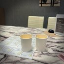 2001아울렛 앞(경원대로 1277) | #1. 박람회 투어/웨딩홀 선정