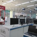 명륜동-5 이미지