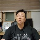 한베 국제결혼전문업체 두물머리 이미지