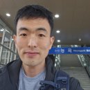 김동환농장 이미지