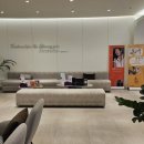 맑고고운의원 이미지