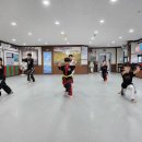 용호태권도체육관 이미지