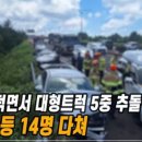 상창교차로