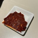 부천 신중동역 이자카야 꼬치 맛집 하이타치 본점