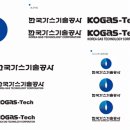 심볼 로고 시그니처 사례올리기 1511799서지예 이미지