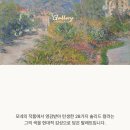 신스디자인 - 용인시 수지구 풍덕천로129번길 9 | 신스디자인