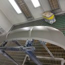 (주)일진1급자동차정비 이미지