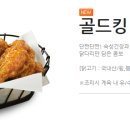 비에이치씨계산