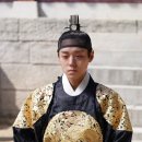 사람사는풍경 | 가장 낮은 곳에서 왕을 모신 사람들, 영화 <왕과 사는 남자> 관람 후기와 제작 비하인드까지